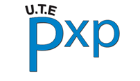 PxP